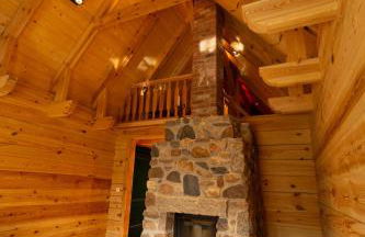 Ferienhaus Fließ Paradies mit private Spa - Leipe, Spreewald - Foto 3