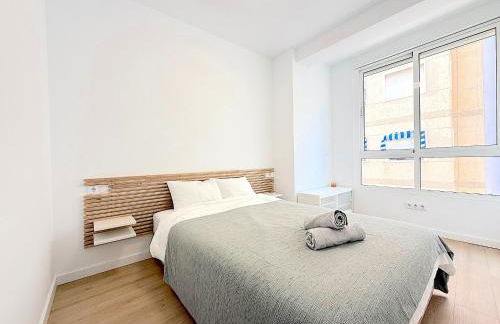 Casa Blanca sea view - Photo 28