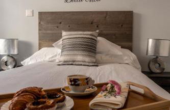 Sunrise - Casa Sao Joao - 4 Star Tourist Apartments - Photo 25