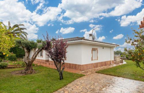 Villa Terrassa - Foto 30