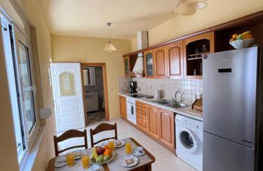 Elia Old Mansion - Foto 17