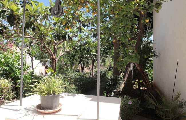 I tre Golfi Itaca - Foto 39