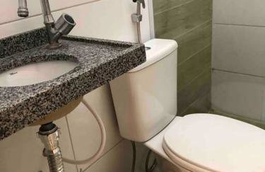 Apartamento C na vila-alta em Crato - Foto 26