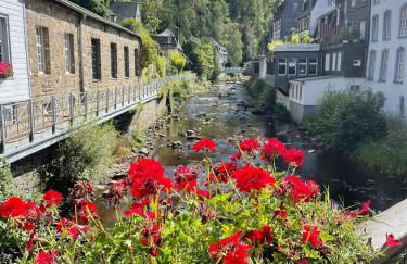 FeWo „Am alten Eifelhaus“ - Foto 46
