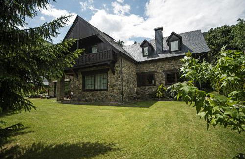 Chalet Casa Pepe Vielha - Foto 5