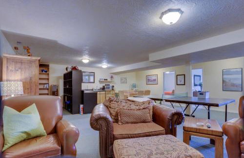 Bayou on the 9 - Foto 9