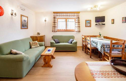 Appartamenti Kratter Pietro - Foto 20