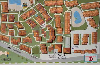 Very Very Vera Beach - Freshly Renovated - Foto 32