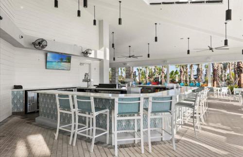 16159Coastal - Foto 4