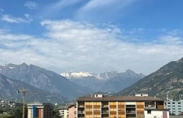 Casa Verena - Foto 10