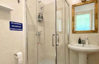 Bellagio Lake Flat - Lake view & balcony, near the center - Foto 27