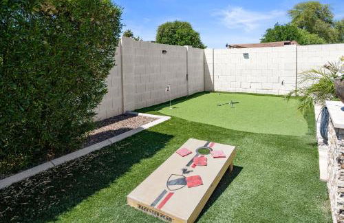 The Bridle is Right - *Heated Saltwater Pool* - Photo 8