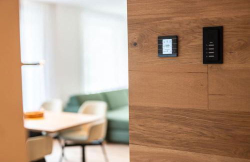 Villa Alpjuwel - Photo 15