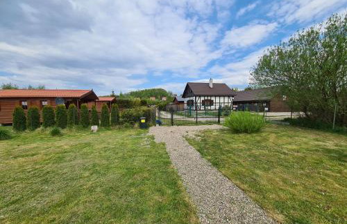 Paradiso Rusinowo - Foto 9