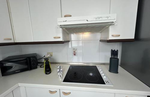 DREAM BEJIA - Foto 27