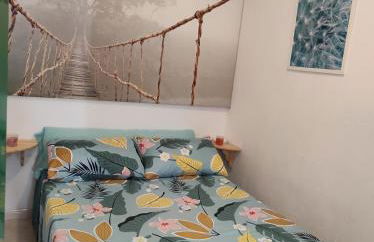 Playa Celeste Tajao - Foto 13