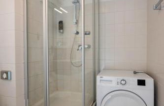 Penthaus-Traum in Düren - Foto 16