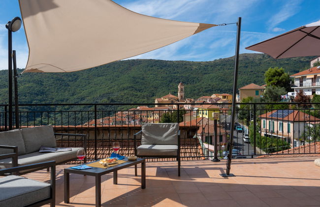 Giallo (PTB152) - Foto 3