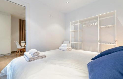 Mabicarent Playa 1 - Foto 16