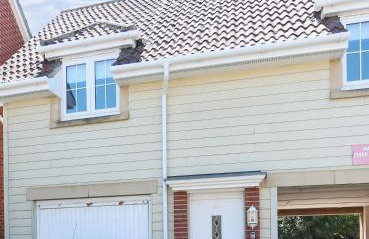 Shorebreak - Bracklesham Bay Apartment - Foto 68