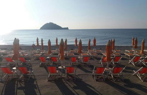 Residence Sole - Foto 9