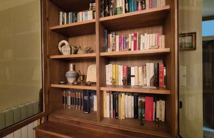 Amazing Lake View - Foto 61