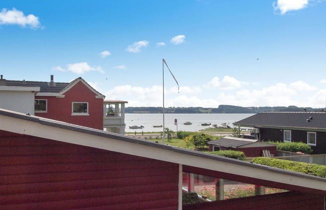 "Star" - 100m from the sea - Foto 23