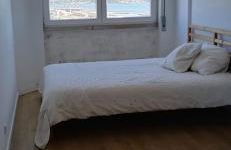 Joli appartement 2 chambres avec vue sur le Tage à Algés - Foto 7