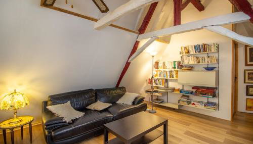 L'Hirondelle - La Cipière Gîtes - Foto 5