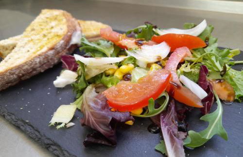 Quinta Manhas Douro - Foto 75