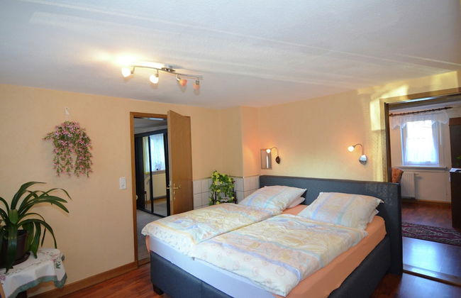 Forest Escape With Garden - Foto 7