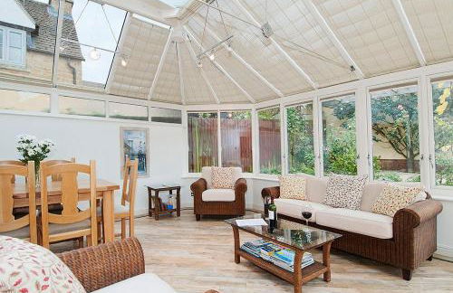 Kissing Gate Cottage - Photo 11