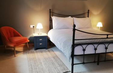 6 beili priory - Foto 22