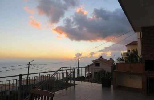 Apartamento Goncalves - Photo 46