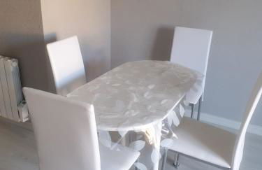 Appartement 4 couchages - Foto 11