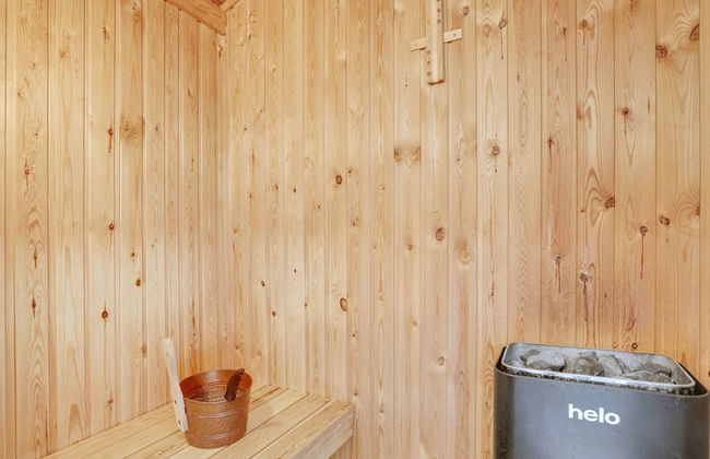 "Randulf" - 450m from the sea - Foto 21