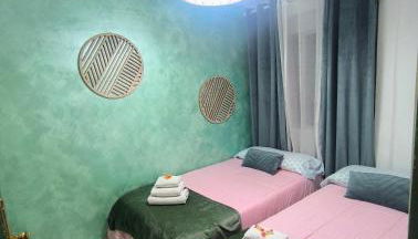 Casa Abuela - Foto 3