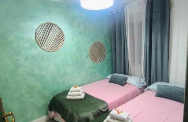 Casa Abuela - Photo 3