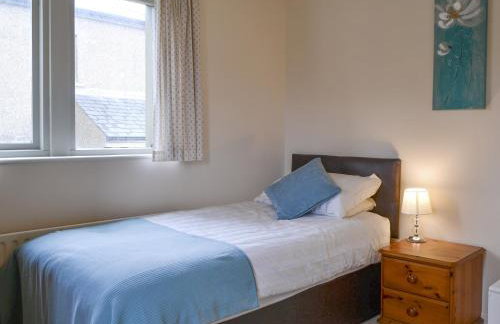 Ribblestones - Foto 14