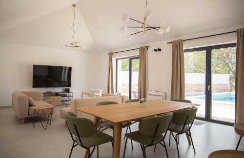 Summer Breeze - Foto 39