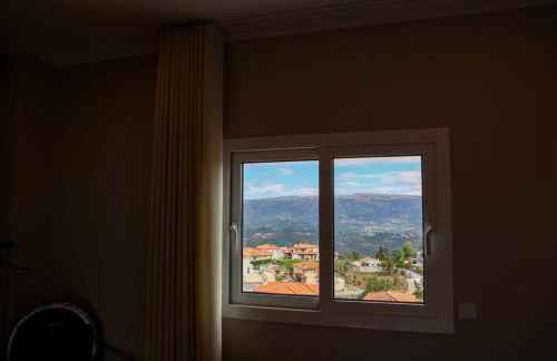 Casa do Alto - Foto 15