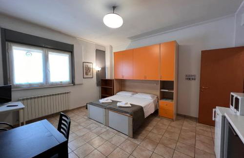 Appartamenti La Chiocciola Como - Lipomo - Foto 6