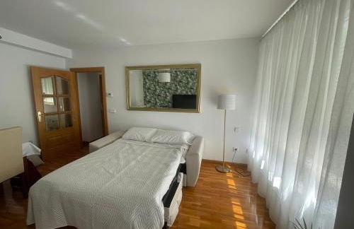 El valluelo - Foto 6