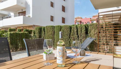 Terrazas de Campoamor Sunrise - Foto 4