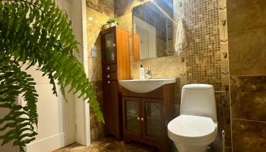 Opera Suite - Photo 5