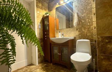 Opera Suite - Photo 5