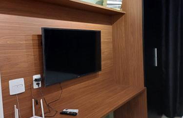 Skylux 708 - Foto 24