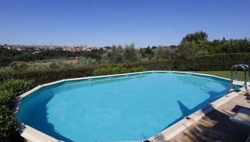 Villa La Strega - Photo 5