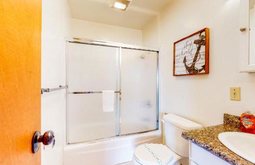 Comstock Retreat - Foto 24