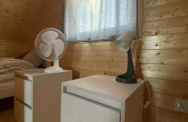 Sister's House Zator - Foto 38